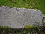 image of grave number 899129
